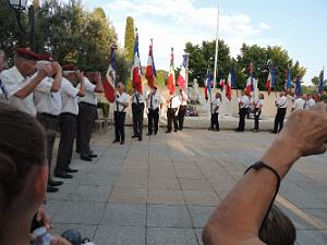 2019 08 23 OULLIOULES FETE SA LIBERATION (78)